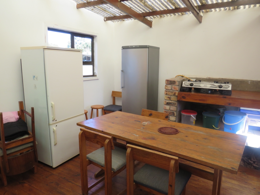 4 Bedroom Property for Sale in East Bank Eastern Cape